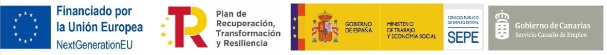 EU_GOBCANARIA